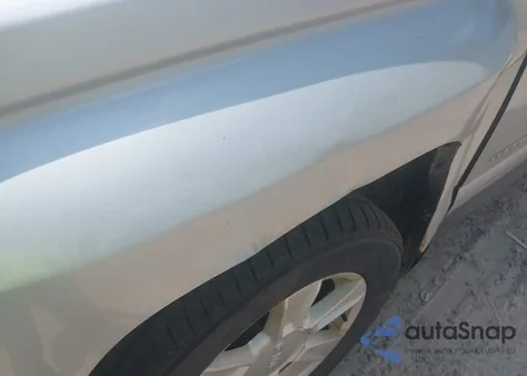 2013 GMC Terrain Sle-1 from USA, damaged, VIN 2GKALMEK5D6359732